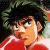 Kamogawa-Gym's avatar