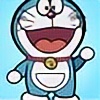 kamohashikamo's avatar