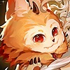 Kamokamoi's avatar