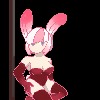 kamokicat1's avatar