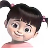 kamole's avatar
