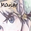 Kamolu-Mouser's avatar