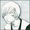 KamomeShiro's avatar