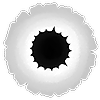 Kamomillart's avatar