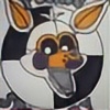 KamomoDragon's avatar