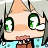 kamomoo's avatar
