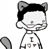 kamonmark's avatar