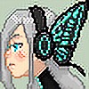 Kamonmile-Tea's avatar