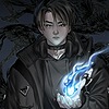 KAMONNING's avatar