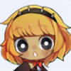 kamonohashii's avatar