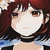 Kamoraki's avatar