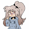 Kamori-tyn's avatar