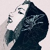 Kamori29's avatar