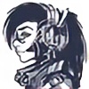 Kamory-exe's avatar