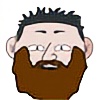 kamosko's avatar
