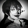 KAMOtaku's avatar