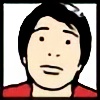 kamoteQT's avatar