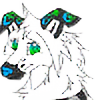 kamouchithedog's avatar