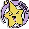 KampaiGroup's avatar