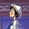 Kampfassel's avatar