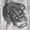 Kampfhamsternine's avatar