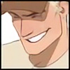 kampfnarben's avatar