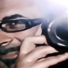 KamPhoto's avatar
