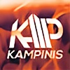 kampinis's avatar