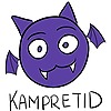 Kampretid's avatar