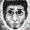 KampretMAN's avatar