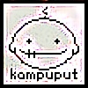 kampuput's avatar