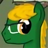Kampzvono's avatar