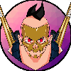 fan-art-of-inosuke-hashibira-from-demon-slayer-by-kamranjackson297-on
