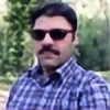 kamrankhan80's avatar