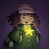 kamruc's avatar