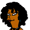 Kamrusepa's avatar