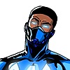 Kamsithecreator's avatar