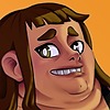 KAMSoca's avatar