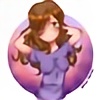 Kamu-Tamma's avatar