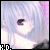 Kamui-Dragon's avatar