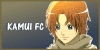 Kamui-FC's avatar