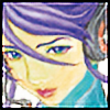 Kamui-Gackpo's avatar