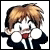 kamui-kun's avatar