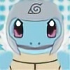 Kamui0210's avatar