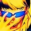 KamuiAki's avatar