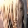 KamuiandKotori's avatar