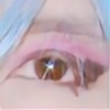 KamuiAran's avatar
