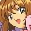KamuiMonou's avatar