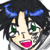 KamuiShinji's avatar