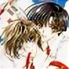 KamuiShiroXClamp's avatar